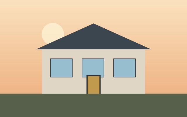 Guesthouse Sewa Harian Malioboro Yogyakarta